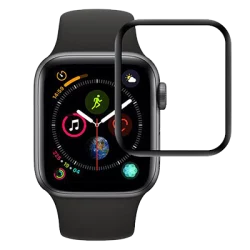 Apple Watch Screenprotector