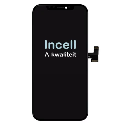 iPhone 11 Pro scherm Incell
