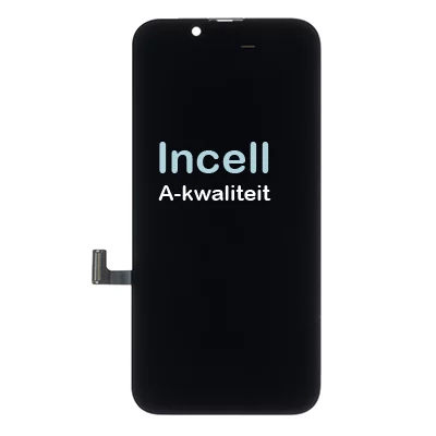 iPhone 13 Mini scherm Incell